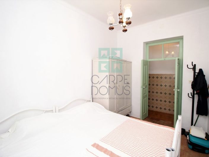 Image No.16-4 Bed House for sale