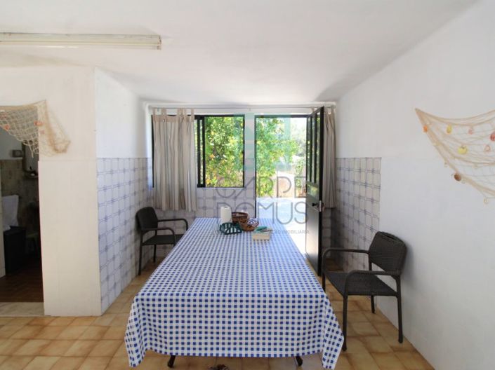 Image No.18-4 Bed House for sale