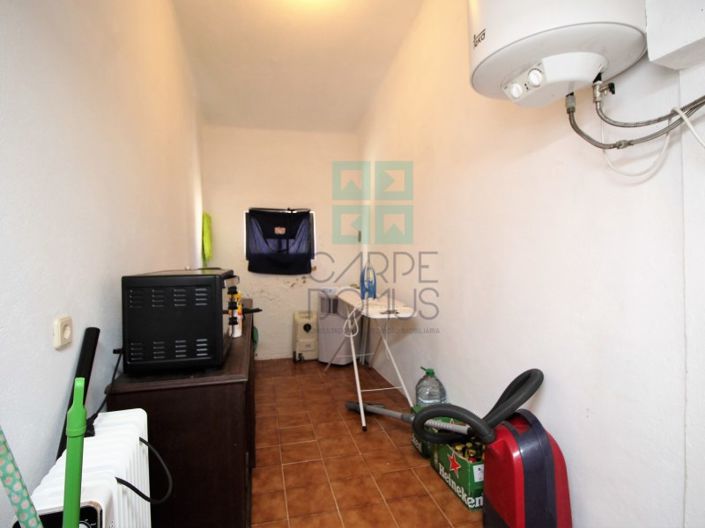 Image No.20-4 Bed House for sale