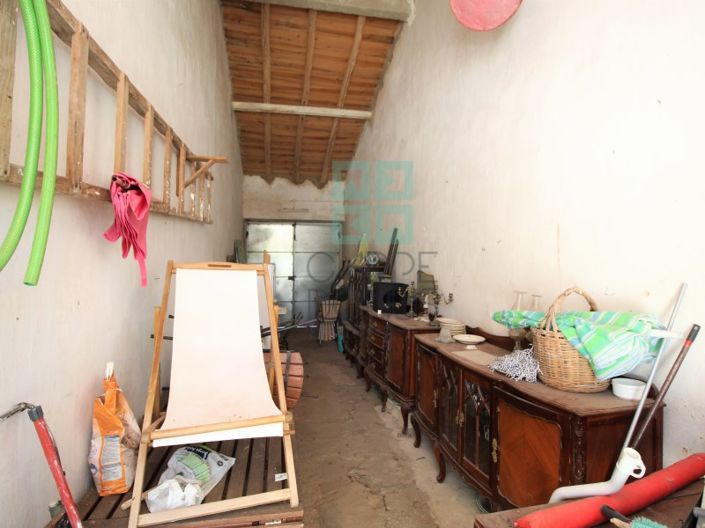 Image No.22-4 Bed House for sale