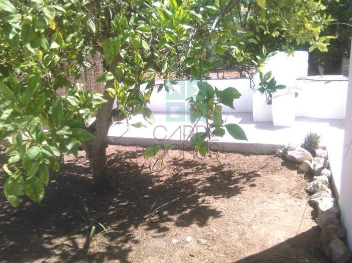 Image No.23-4 Bed House for sale