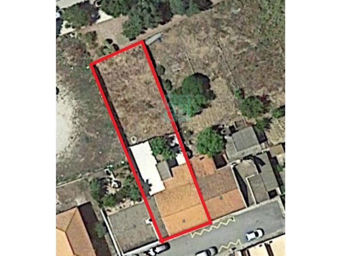 Image No.25-4 Bed House for sale