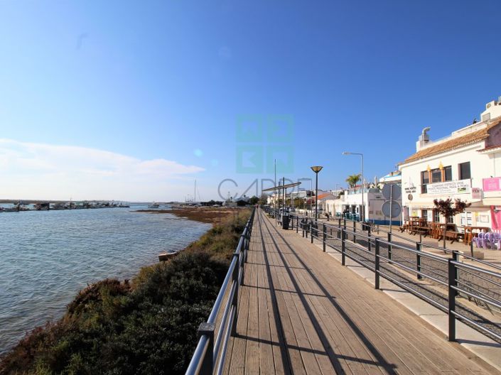 Image No.27-4 Bed House for sale