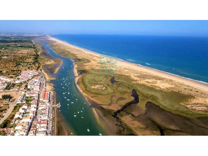 Image No.28-4 Bed House for sale