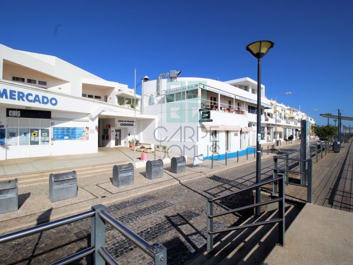 Image No.29-4 Bed House for sale