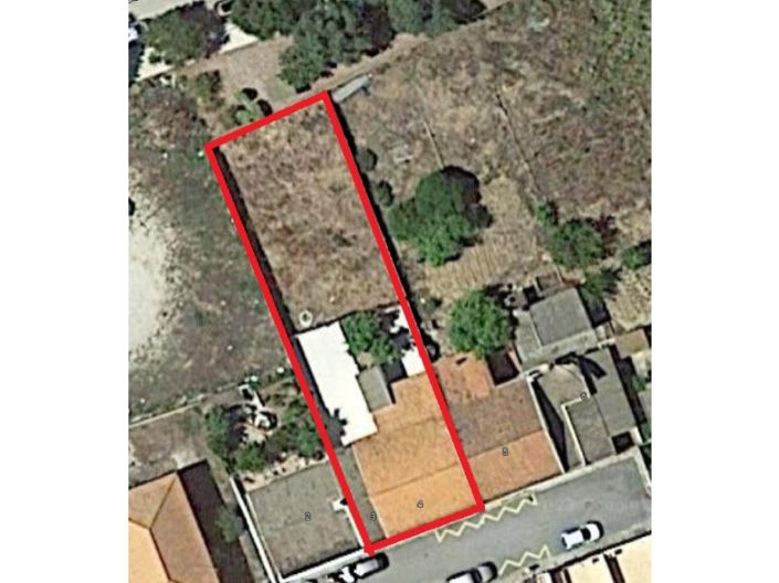 Image No.30-4 Bed House for sale