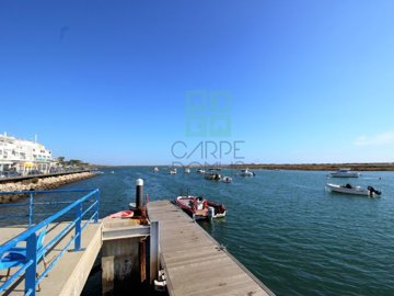 idd9d66e01-0000-0500-0000-000011af5816