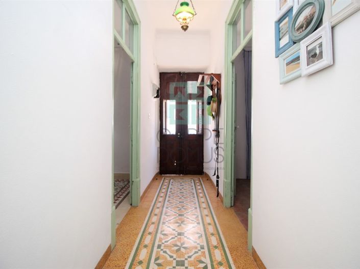 Image No.5-4 Bed House for sale