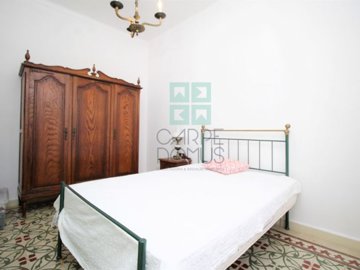 idd9d66e01-0000-0500-0000-000011af432b