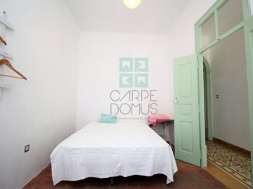 idd9d66e01-0000-0500-0000-000011af4336