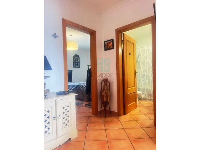 Image No.10-1 Bed Apartment for sale