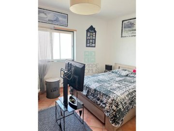 id7977c701-0000-0500-0000-0000190b69ae