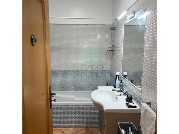 Image No.13-1 Bed Apartment for sale