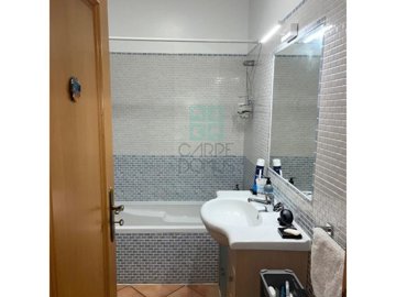 id7977c701-0000-0500-0000-0000190b69af