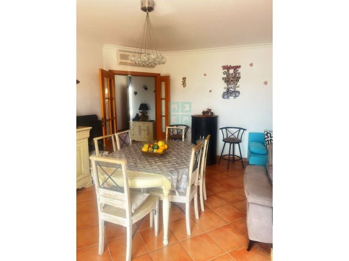 Image No.13-1 Bed Apartment for sale