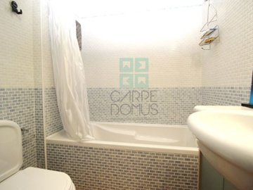 id7977c701-0000-0500-0000-0000190b69b0