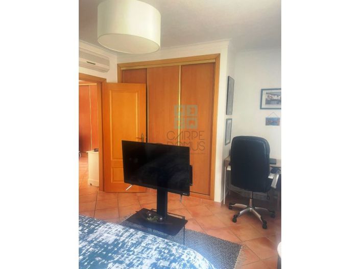 Image No.14-1 Bed Apartment for sale