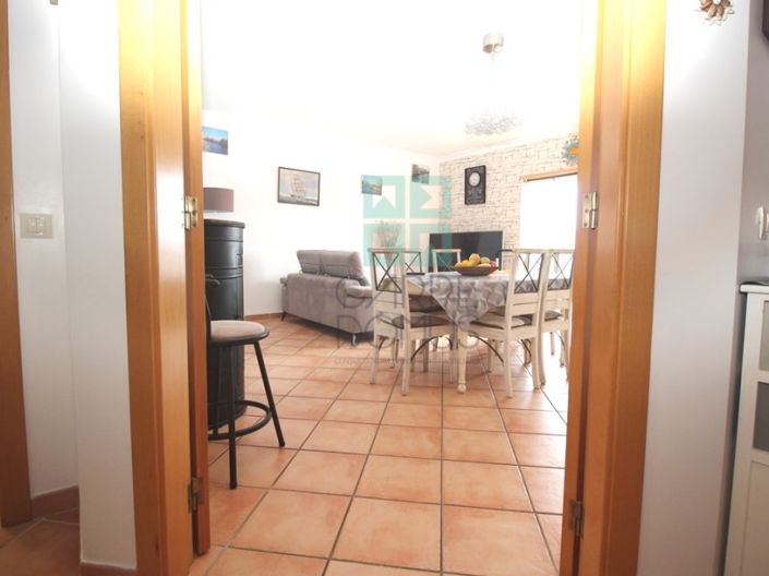 Image No.15-1 Bed Apartment for sale