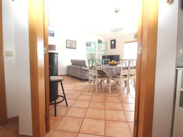 id7977c701-0000-0500-0000-0000190b69b1