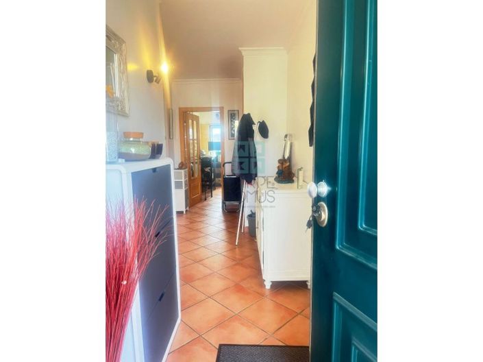 Image No.15-1 Bed Apartment for sale