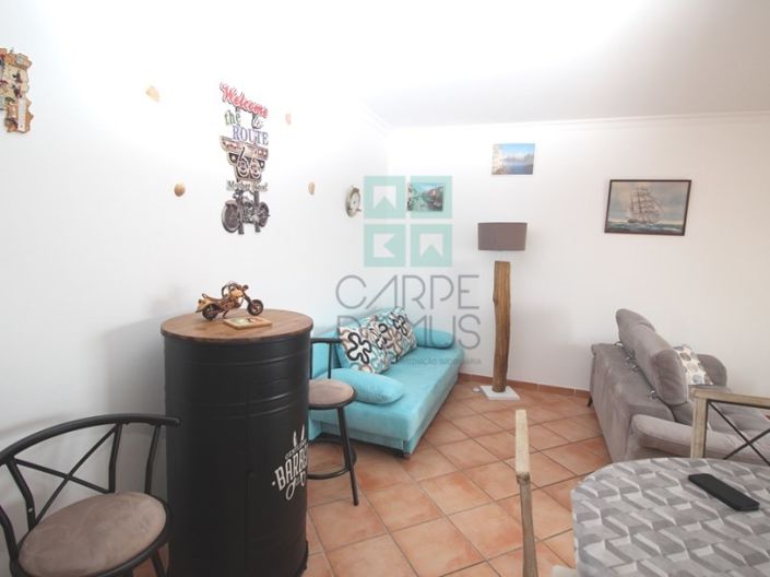 Image No.16-1 Bed Apartment for sale