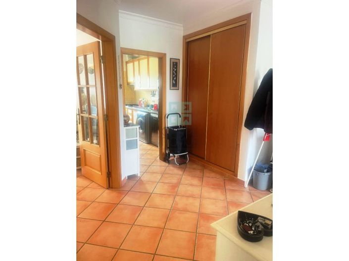 Image No.16-1 Bed Apartment for sale