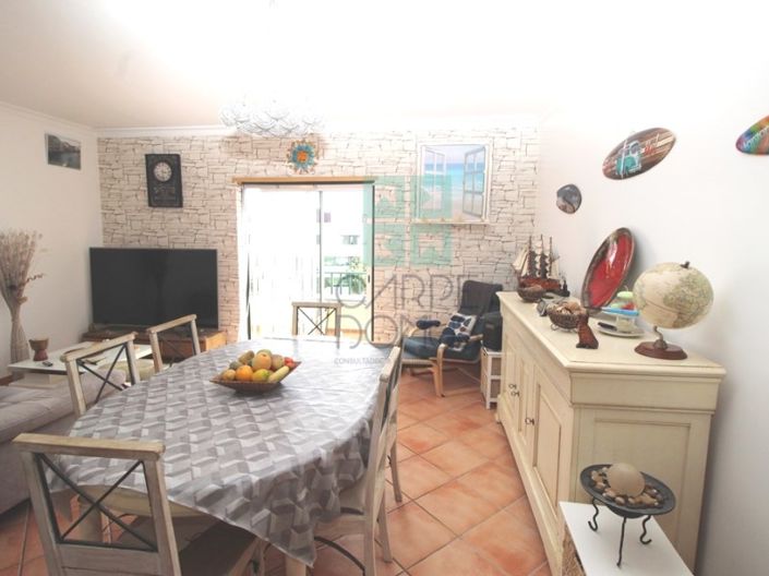 Image No.17-1 Bed Apartment for sale