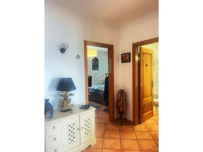 Image No.17-1 Bed Apartment for sale