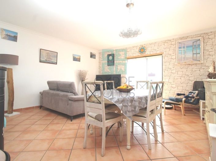 Image No.18-1 Bed Apartment for sale