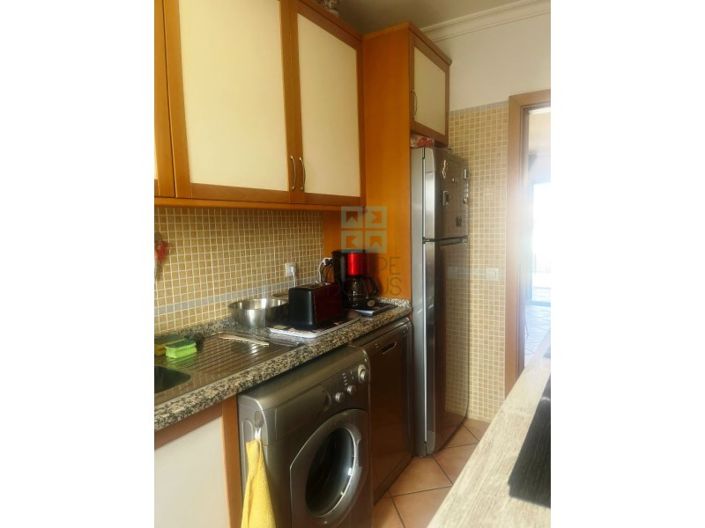 Image No.18-1 Bed Apartment for sale