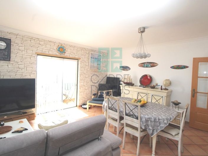 Image No.19-1 Bed Apartment for sale