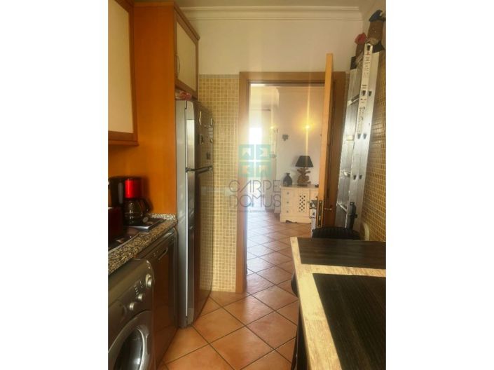 Image No.19-1 Bed Apartment for sale