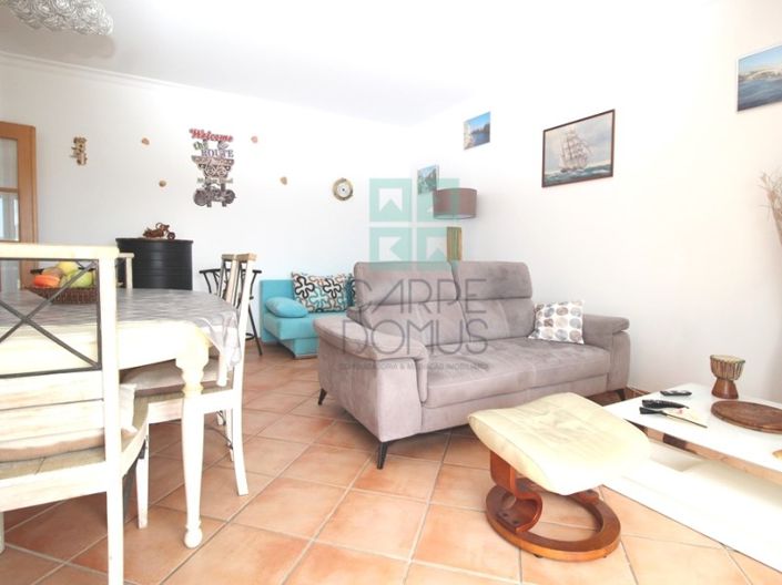 Image No.20-1 Bed Apartment for sale