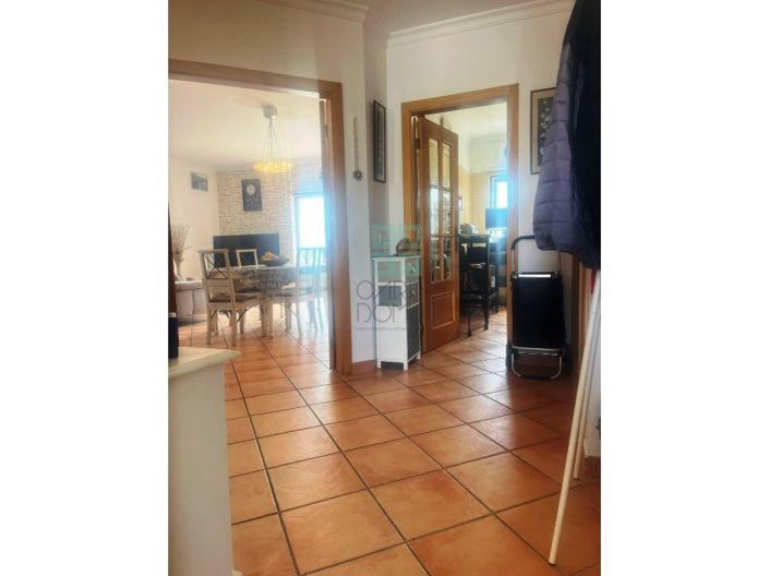 Image No.20-1 Bed Apartment for sale