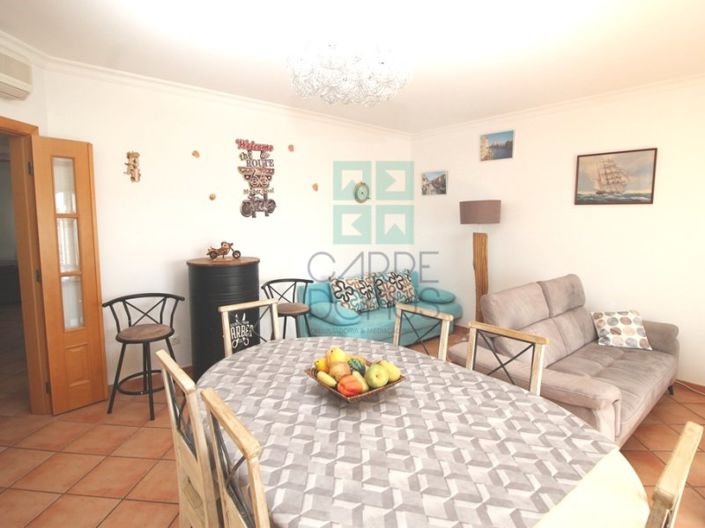 Image No.21-1 Bed Apartment for sale