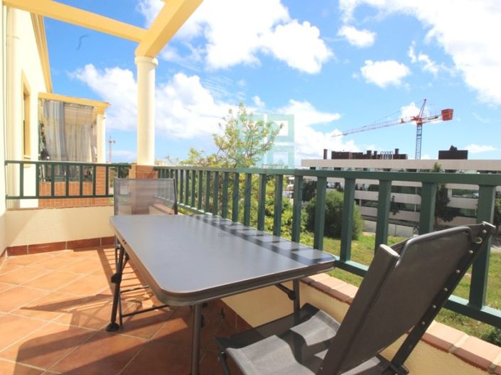 Image No.22-1 Bed Apartment for sale