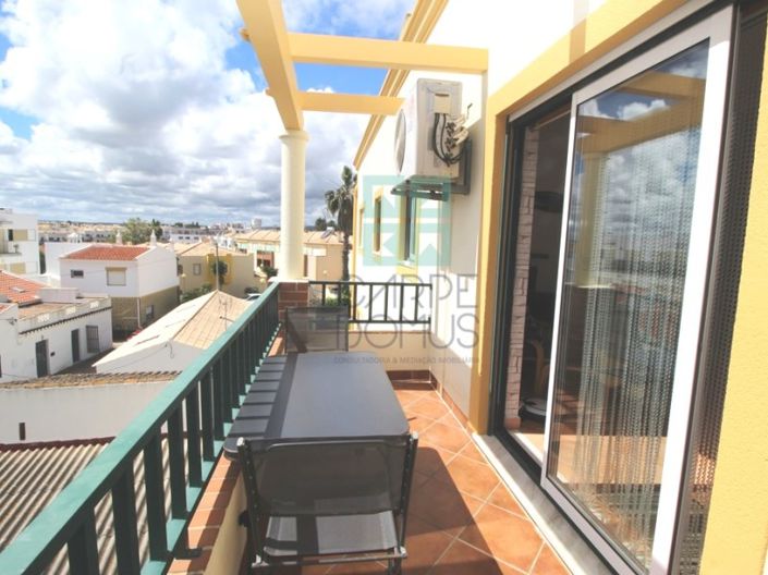 Image No.23-1 Bed Apartment for sale