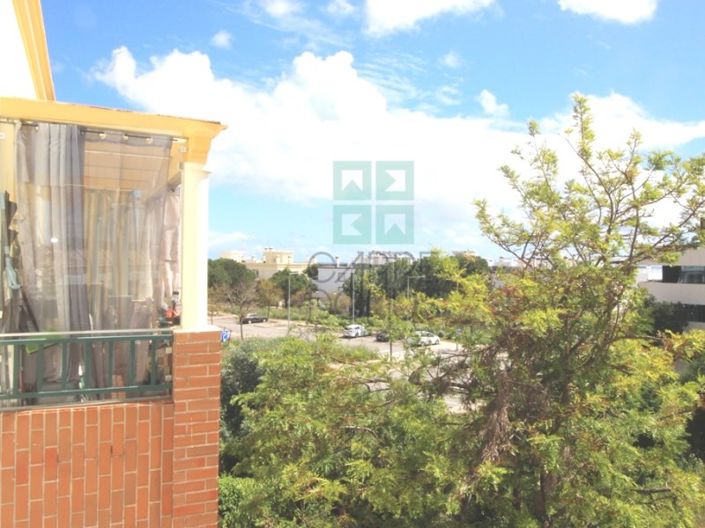 Image No.24-1 Bed Apartment for sale