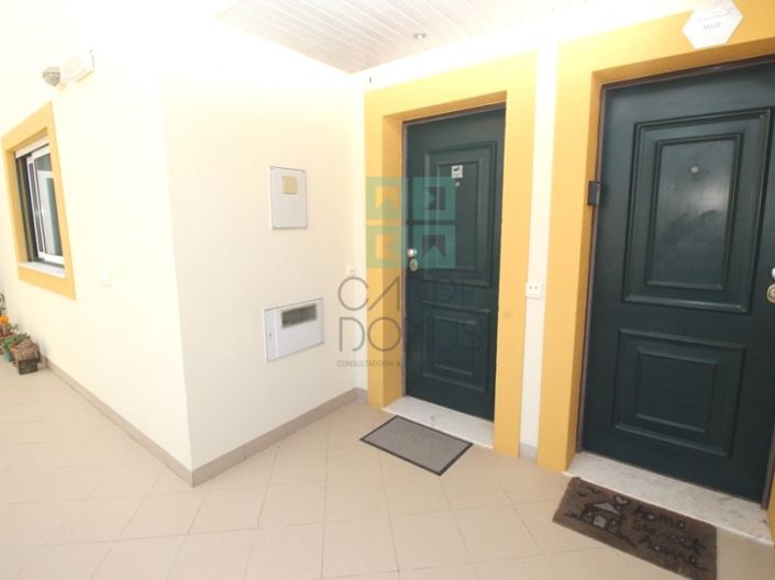 Image No.25-1 Bed Apartment for sale