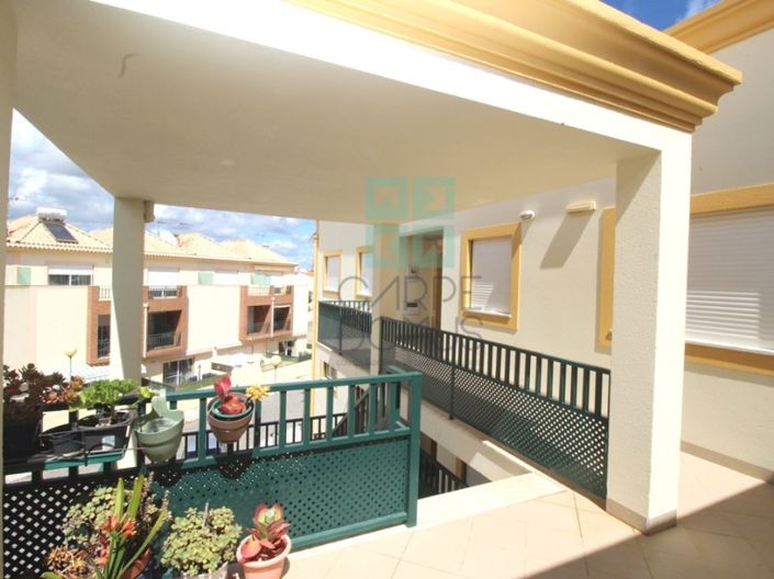 Image No.26-1 Bed Apartment for sale