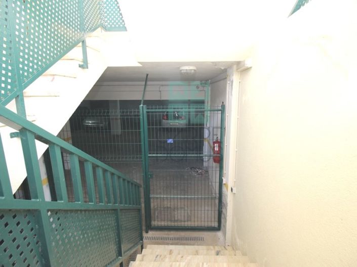 Image No.27-1 Bed Apartment for sale