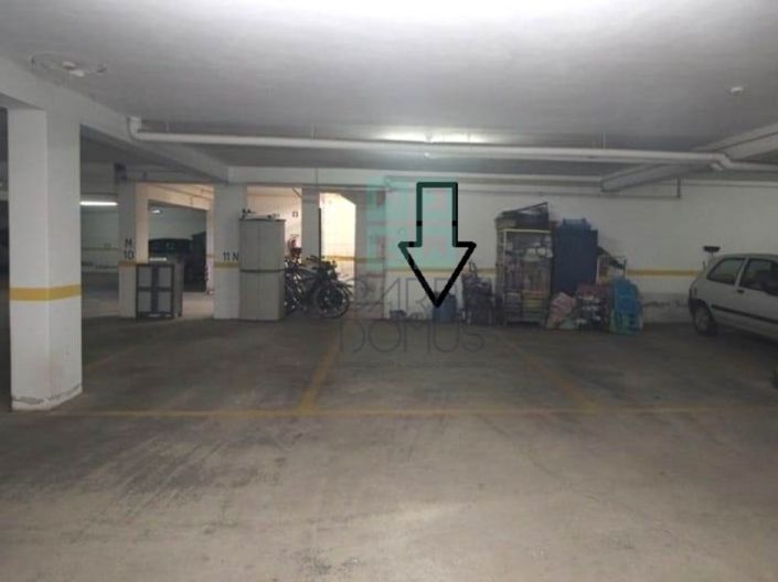 Image No.28-1 Bed Apartment for sale