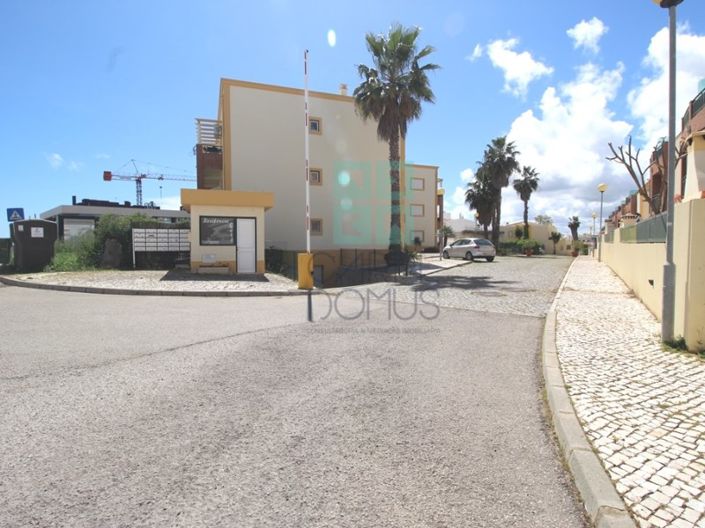 Image No.29-1 Bed Apartment for sale