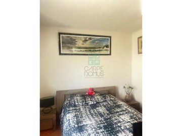 id7977c701-0000-0500-0000-00001935780c