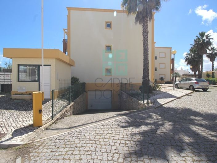 Image No.30-1 Bed Apartment for sale