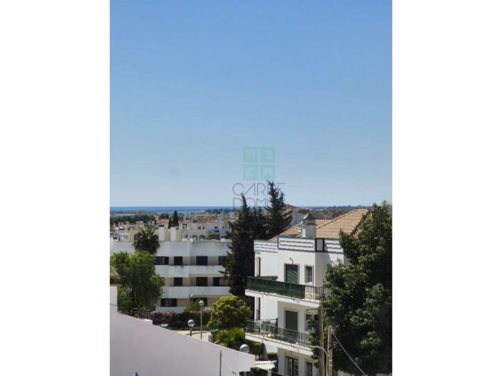 Image No.31-1 Bed Apartment for sale