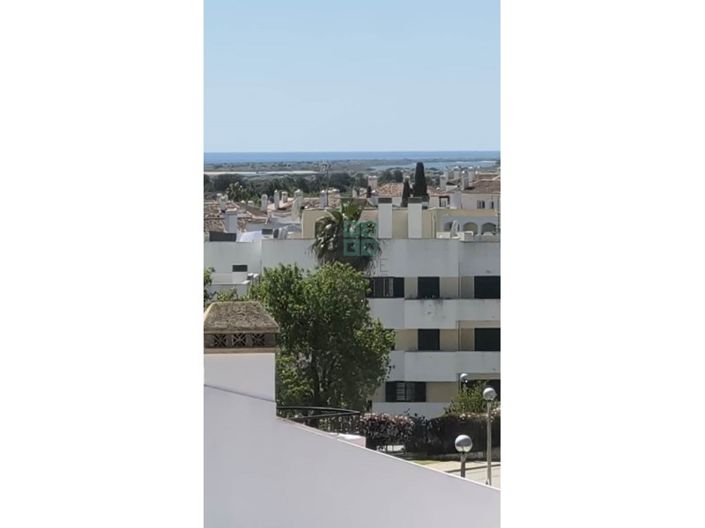 Image No.32-1 Bed Apartment for sale