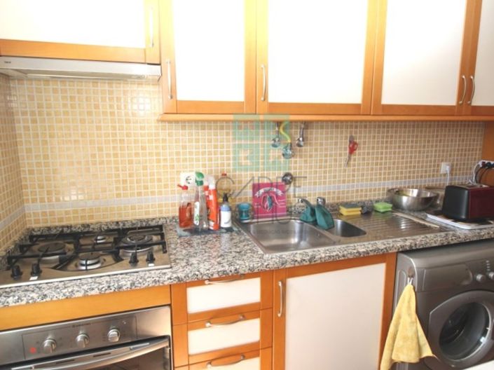 Image No.5-1 Bed Apartment for sale