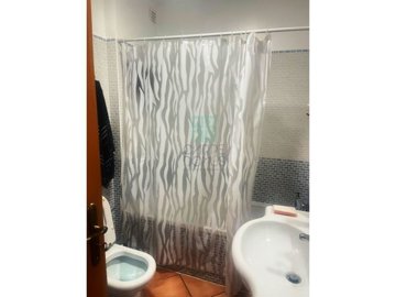 id7977c701-0000-0500-0000-00001935780e