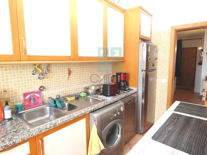 Image No.6-1 Bed Apartment for sale